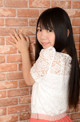 Yuzuka Shirai - Bound Xxx Break P8 No.b57066