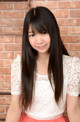 Yuzuka Shirai - Bound Xxx Break P4 No.94389d