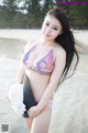 MyGirl No.082: Barbie Model Ke Er (Barbie 可 儿) (220 pictures) P88 No.f75f5e