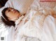 Cosplay Miu - Teasing Bath Vedios8 P7 No.cbf24f Image No. 11