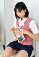 Chisato Shiina - Jizztube Xxx Movie P9 No.d5fca3
