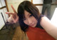 Mina Mashiro - Nudepic Desi Aunty P7 No.a56440