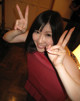 Mina Mashiro - Nudepic Desi Aunty P8 No.f53675